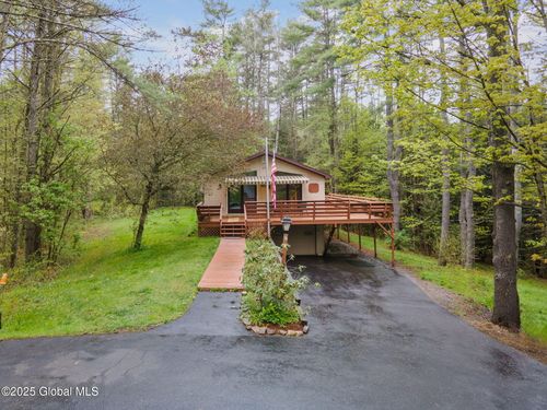 57 Brookside Acres Rd, Granville, NY, 12832-2613 | Card Image