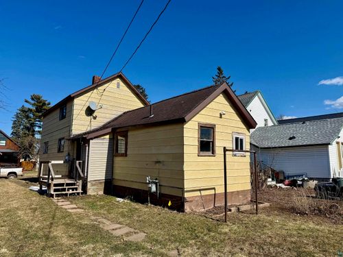 711 3rd Ave W, Ashland, WI, 54806-3102 | Card Image
