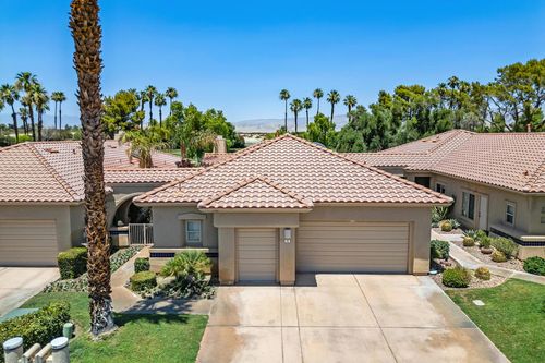 99 Kavenish Dr, Rancho Mirage, CA, 92270-3253 | Card Image