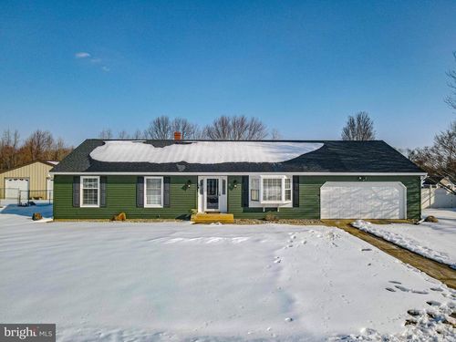 24 Lenape Dr, Pennsville, NJ, 08070-9632 | Card Image