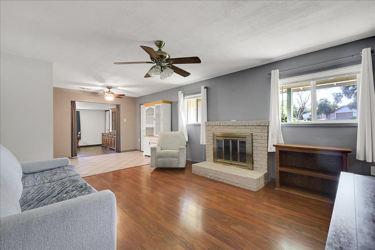 Residential in Fair Oaks 3