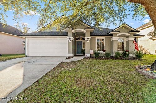 14036 Fish Eagle Dr E, Jacksonville, FL, 32226-5850 | Card Image
