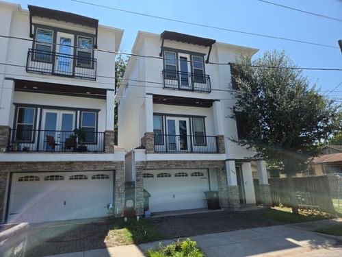1516 Amundsen St, Houston, TX, 77009-3405 | Card Image