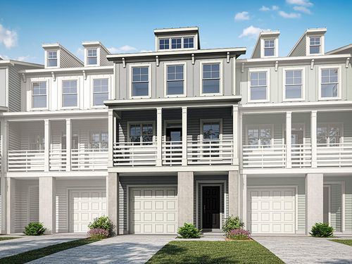 345 Laurens View Ln, Charleston, SC, 29492-8826 | Card Image