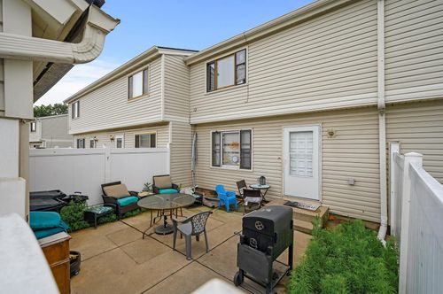 7680 Hampshire Ave N, Brooklyn Park, MN, 55428-1466 | Card Image