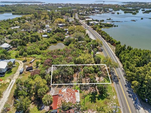 TBD State Road 24, Cedar Key, FL, 32625 | Card Image