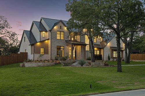 1560 Ottinger Rd, Keller, TX, 76262-7364 | Card Image