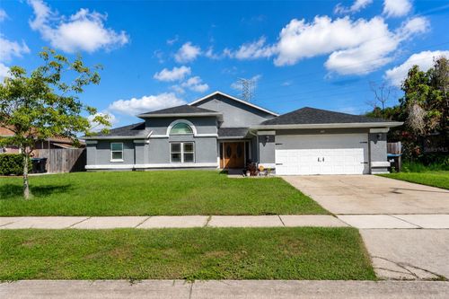 837 Vermont Woods Ln, Orlando, FL, 32824-9411 | Card Image