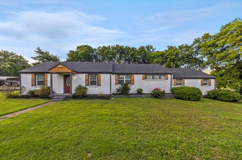 502 Charles Dr, Madison, TN, 37115-2617 | Card Image