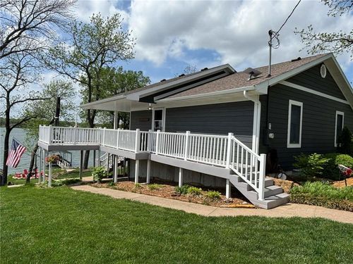 842 195th Street, Fort Scott, KS, 66701 | Card Image