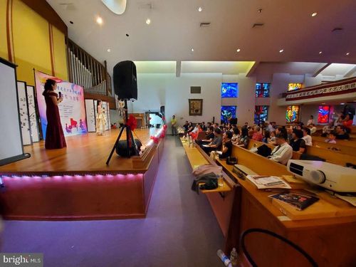 1013 Cottman Ave, Philadelphia, PA, 19111-3658 | Card Image