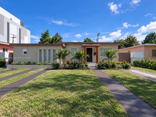 61 Sw 55th Ave, Coral Gables, FL, 33134-1001 | Card Image