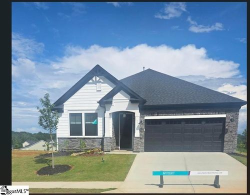117 Osprey Lndg, Central, SC, 29630-9158 | Card Image