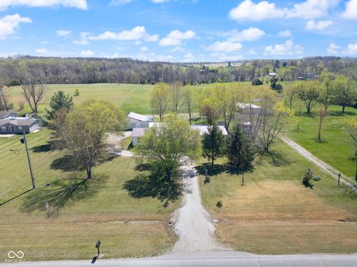 5810 E State Road 56, Salem, IN, 47167-7066 | Card Image