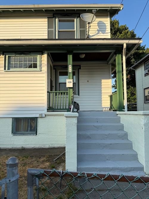 0-230 Fayette St, Quincy, MA, 02170-1621 | Card Image
