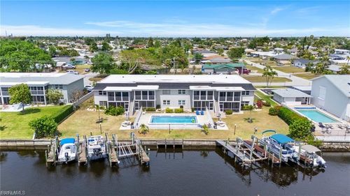 apt-1b-1006 Se 46th St, Cape Coral, FL, 33904-8802 | Card Image