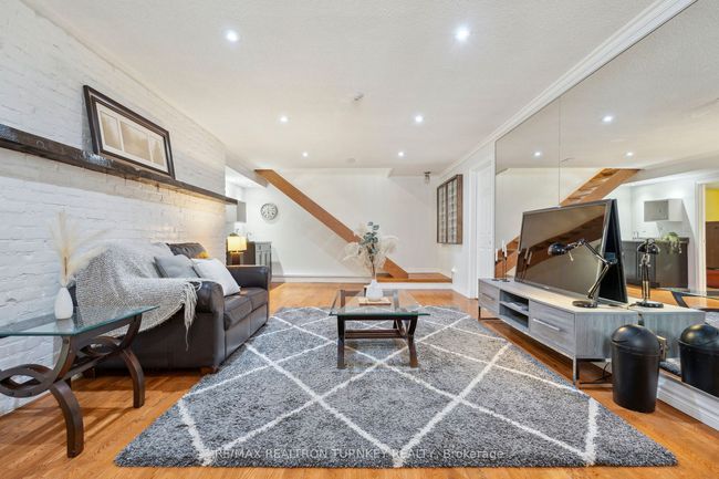 10 Dafoe St, House other with 4 bedrooms, 3 bathrooms and 10 parking in Zephyr ON | Image 31
