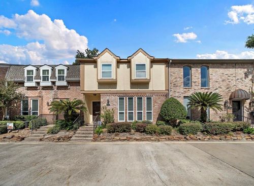 41-15167 Kimberley Ct, Houston, TX, 77079-5131 | Card Image
