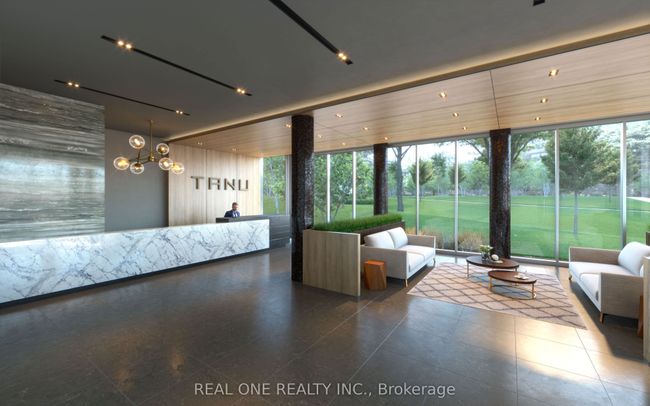 215 - 21 Park St E, Condo with 2 bedrooms, 2 bathrooms and null parking in Mississauga ON | Image 4