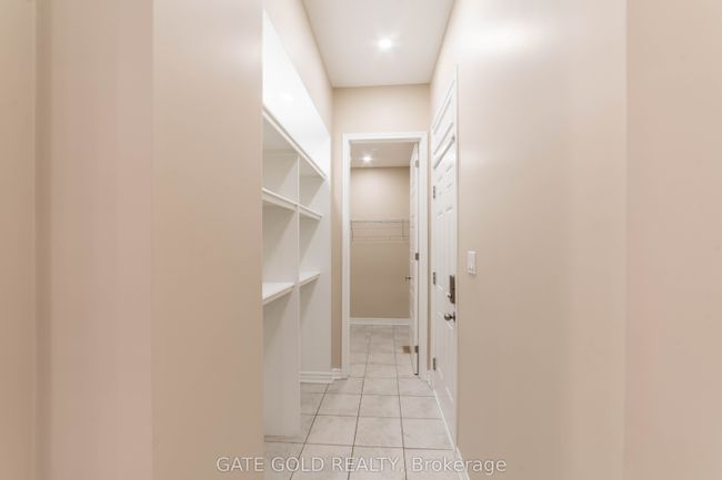 187 Ridge Rd, House other with 6 bedrooms, 5 bathrooms and 2 parking in Cambridge ON | Image 5