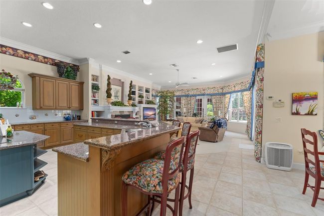 10915 Emerald Chase Dr, House other with 8 bedrooms, 8 bathrooms and null parking in ORLANDO FL | Image 6