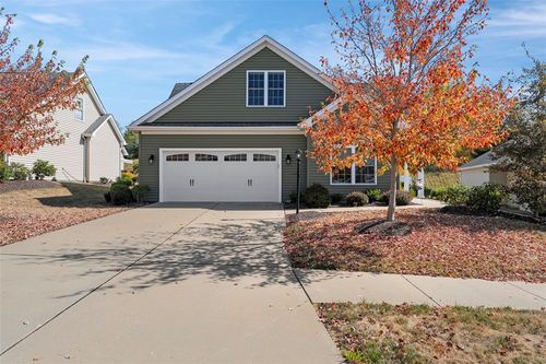 509 Altmyer Fields Ln, Wexford, PA, 15090-7672 | Card Image