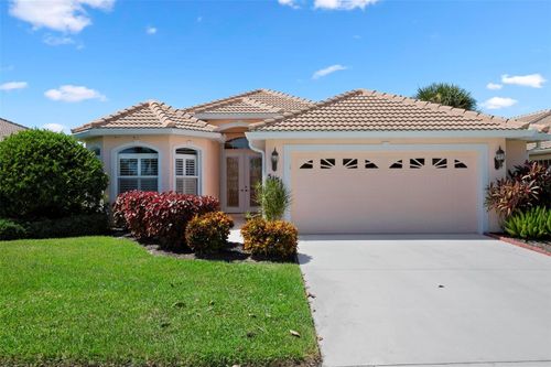 5151 Pine Shadow Ln, NORTH PORT, FL, 34287-2345 | Card Image