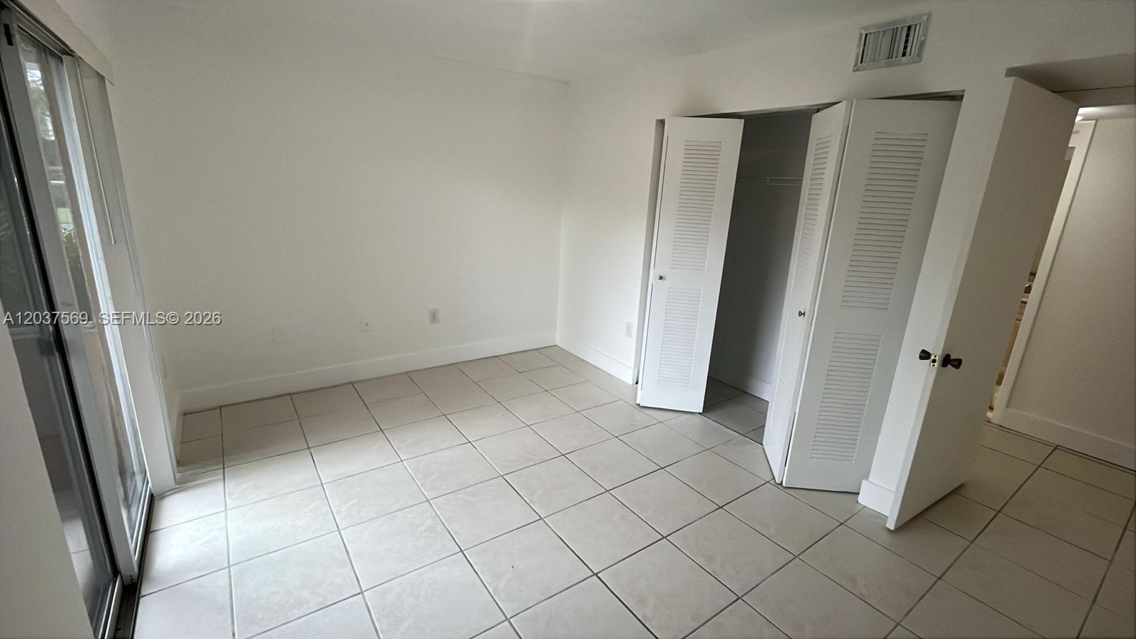 Residential Lease in Doral 5