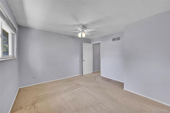 4816 E Hinsdale Pl, Condo with 2 bedrooms, 2 bathrooms and 2 parking in Centennial CO | Image 12