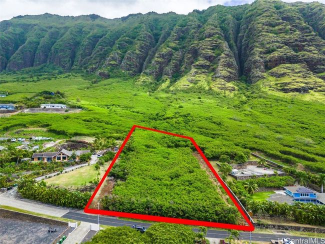 84-909 Alahele St, Home with 0 bedrooms, 0 bathrooms and null parking in Waianae HI | Image 10