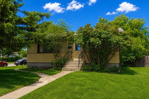 3502 51 Ave, Red Deer, AB, T4N4G2 | Card Image