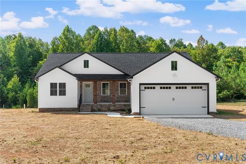 1373 Twenty Two Rd, Pamplin, VA, 23958-1527 | Card Image