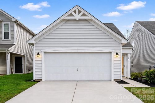 6013 Halliwell St, Rock Hill, SC, 29732-3292 | Card Image