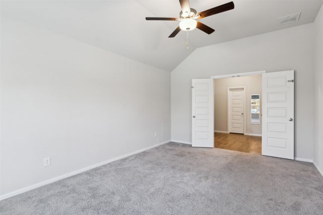 5933 Rostherne Dr, House other with 4 bedrooms, 3 bathrooms and null parking in Aubrey TX | Image 15