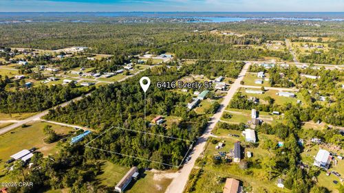 6416 Everly St, Youngstown, FL, 32466-2130 | Card Image