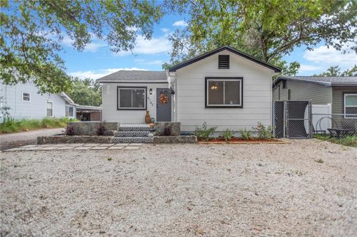 4102 Haines Rd N, St Petersburg, FL, 33703-5632 | Card Image