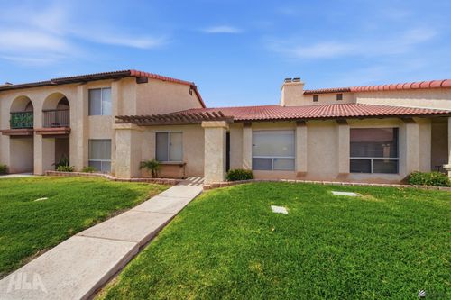 2155 S 14th Ave, Yuma, AZ, 85364-6247 | Card Image