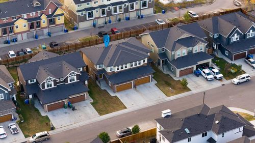 243 Kinniburgh Rd, Chestermere, AB, T1X0Y7 | Card Image