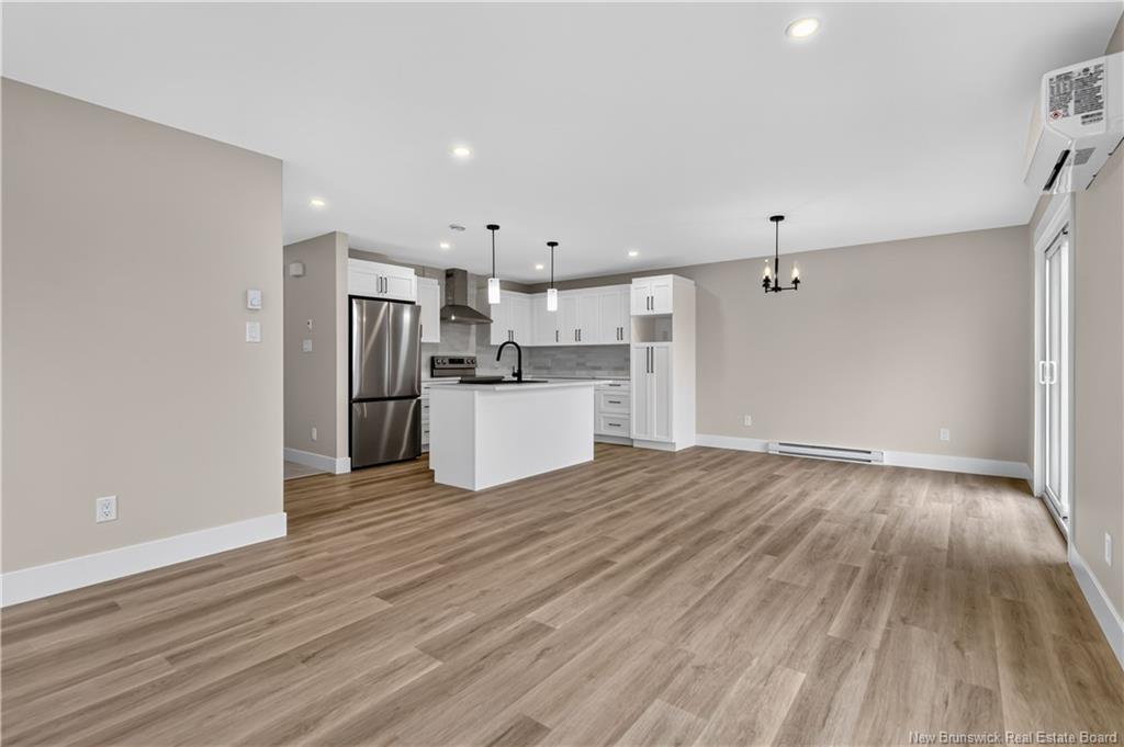 Residential in Moncton 5