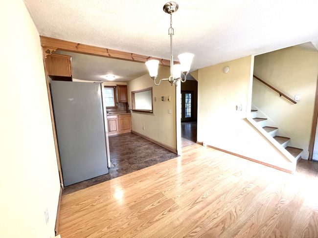 6 Stirling Ct, House other with 3 bedrooms, 1 bathrooms and 4 parking in Middletown CT | Image 4