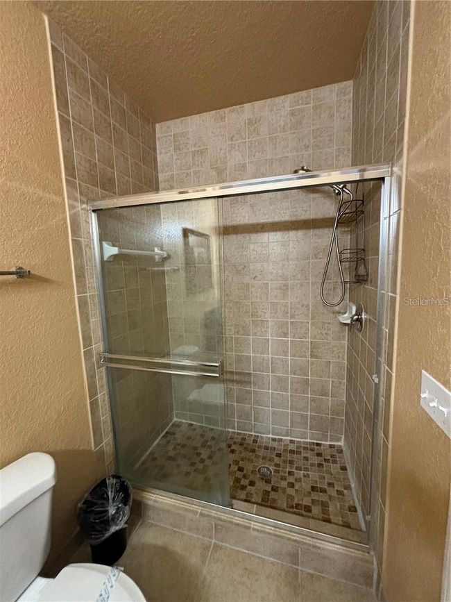 UNIT-8401 - 1351 Tuscan Ter, Condo with 3 bedrooms, 2 bathrooms and null parking in DAVENPORT FL | Image 11