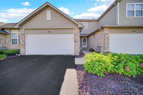 18471 Millennium Dr, Tinley Park, IL, 60477-4088 | Card Image