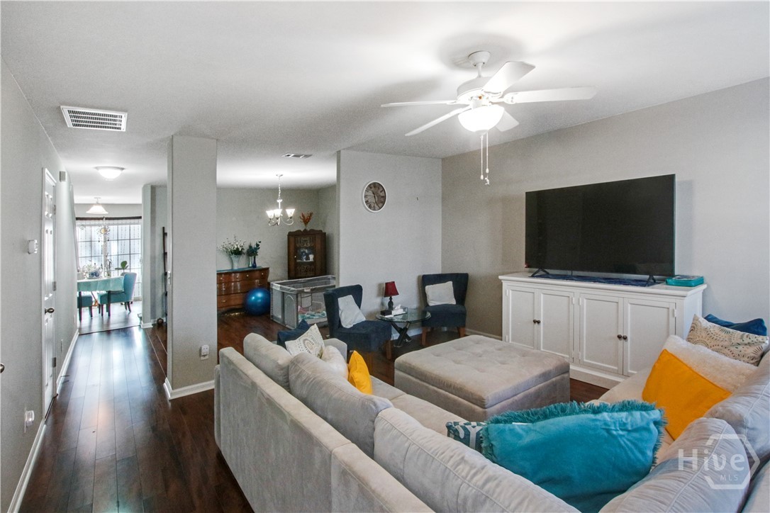 Residential in Port Wentworth 4