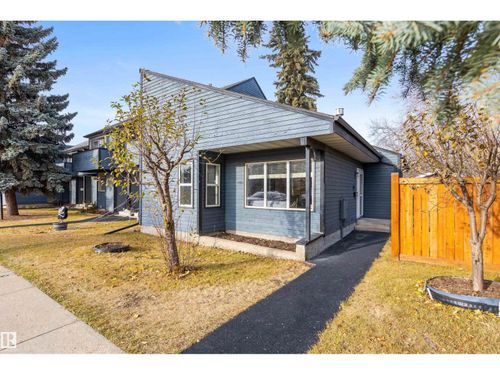 81 Garden Cres, St Albert, AB, T8N | Card Image
