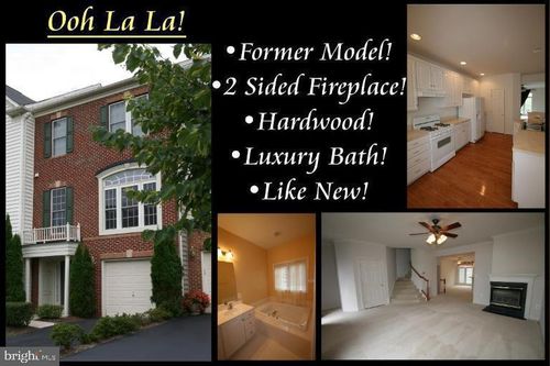 10 Rockingham Ct, GERMANTOWN, MD, 20874-2223 | Card Image
