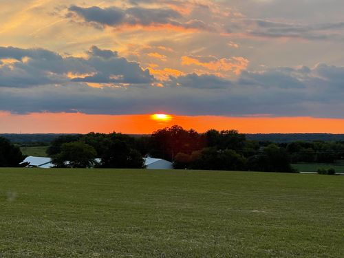 4 Lulu Ln, TROY, WI, 53120 | Card Image