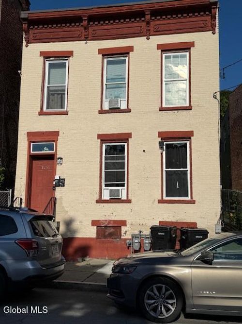 1216 5th Ave, Troy, NY, 12180-4510 | Card Image