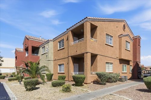 2164-4730 E Craig Rd, Las Vegas, NV, 89115-2591 | Card Image