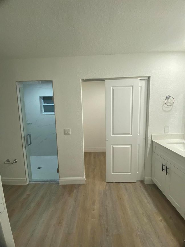 1123 Woodbine Rd, House other with 4 bedrooms, 2 bathrooms and null parking in West Palm Beach FL | Image 18