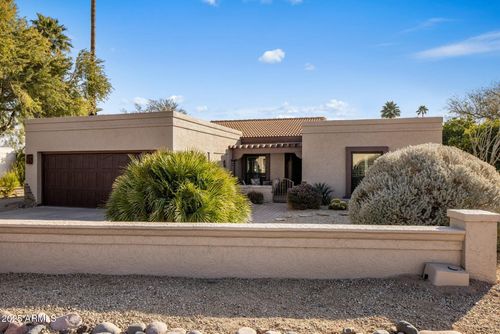 18719 E Avenida Del Ray, Rio Verde, AZ, 85263-7194 | Card Image